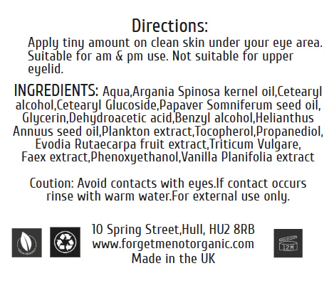 Regenerating Day & Night Skincare Kit - Image 3