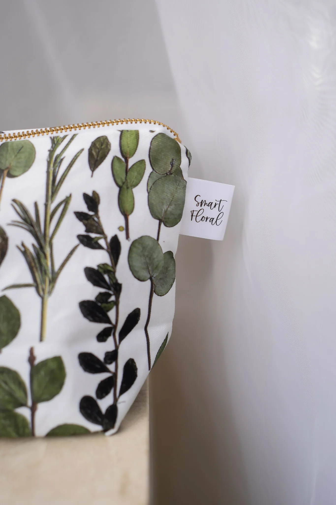 Wash Bag - Image 10