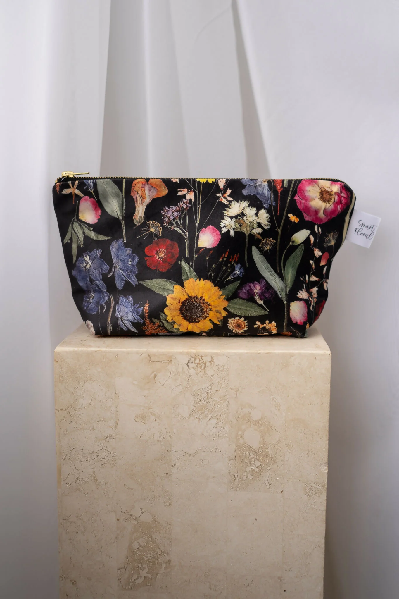 Wash Bag - Image 3