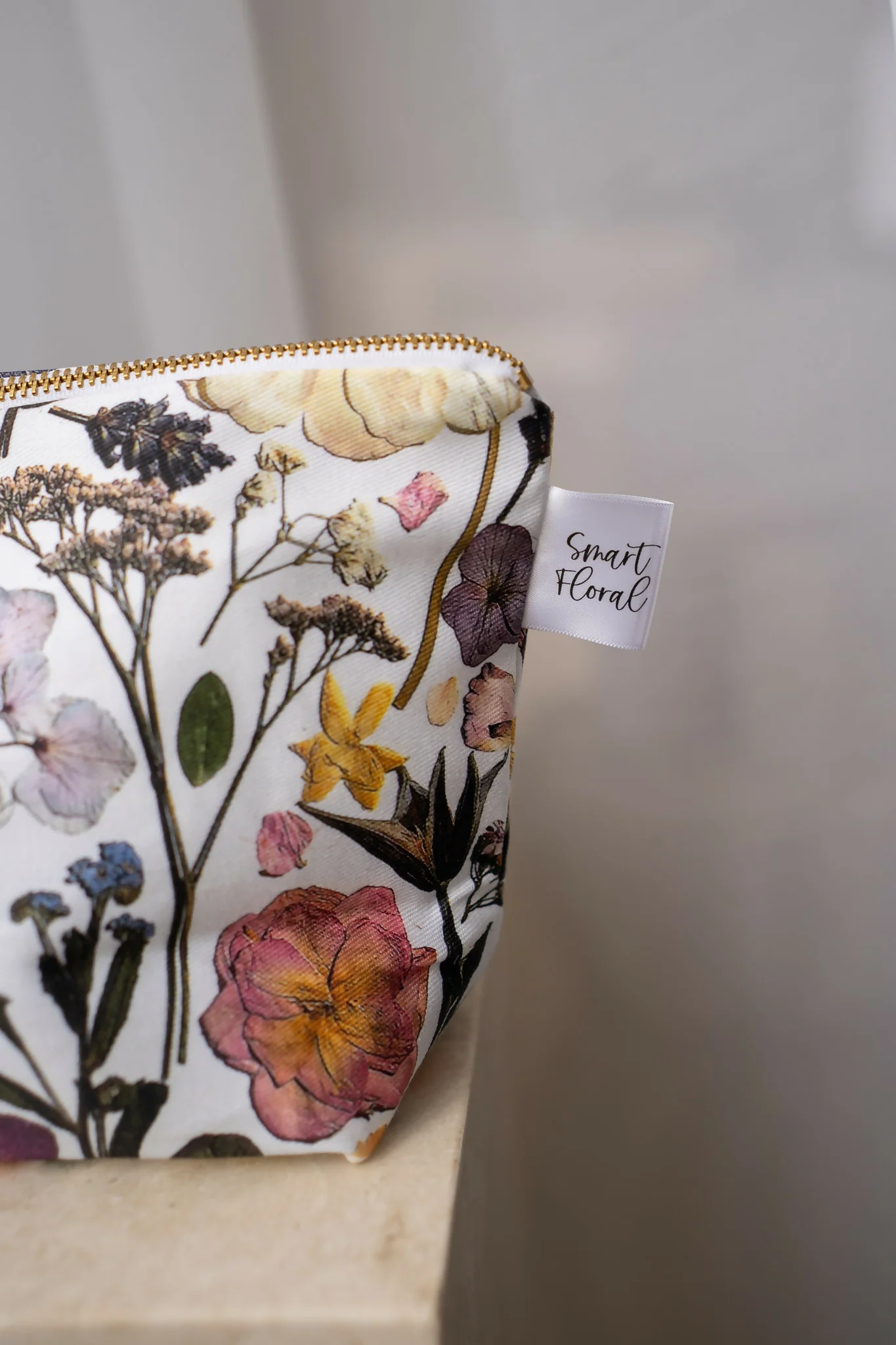 Wash Bag - Image 7